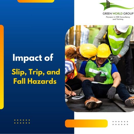 the-impact-of-slip-trip-and-fall-hazards-in-the-workplace-big-0