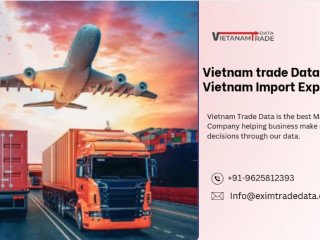 AC POWER METER Import Data of Vietnam