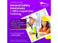 general-safety-hira-training-in-chennai-small-0