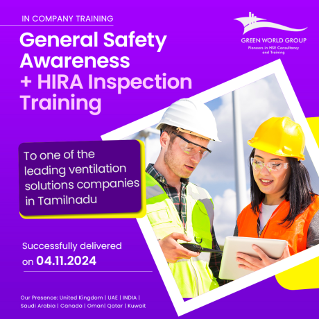 general-safety-hira-training-in-chennai-big-0