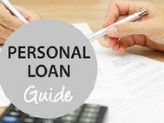 Financial Services business and personal loans no collateral require