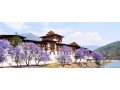 we-offer-bhutan-package-tour-from-mumbai-with-adorable-vacation-small-0