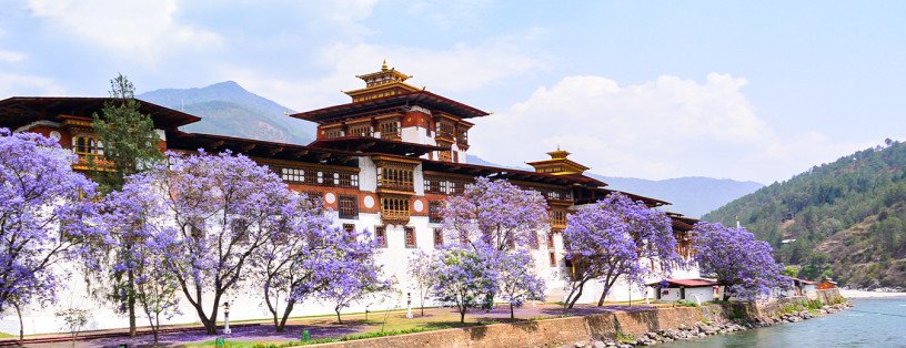 we-offer-bhutan-package-tour-from-mumbai-with-adorable-vacation-big-0