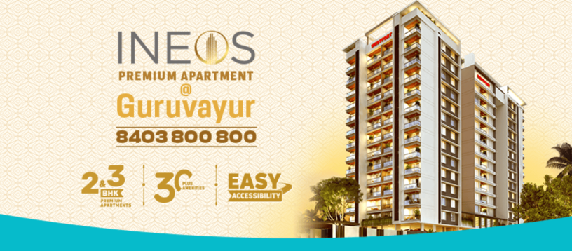 apartments-in-thrissur-big-0