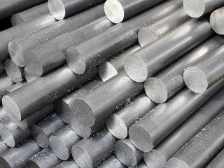 TMT Bar Rate Today: Key Insights for Builders