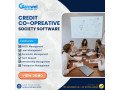 credit-cooperative-society-software-company-small-0