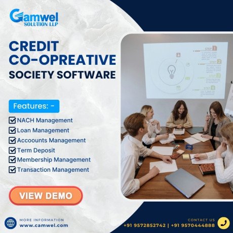 credit-cooperative-society-software-company-big-0