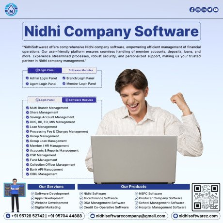 nidhi-company-software-big-0