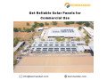 get-reliable-solar-panels-for-commercial-use-by-kesrinandan-ventures-llp-small-0