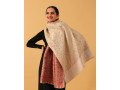 elegant-pashmina-shawl-for-women-soft-warm-and-timeless-style-small-0