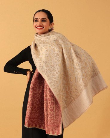 elegant-pashmina-shawl-for-women-soft-warm-and-timeless-style-big-0