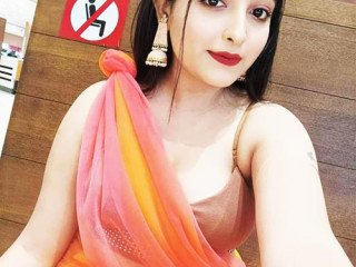 HOT↠ Call Giℛls In Sector 17 Gurgaon- ⎷ 9990410104 ✨ Escorts Service