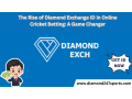 the-rise-of-diamond-exchange-id-in-online-cricket-betting-a-game-changer-small-0