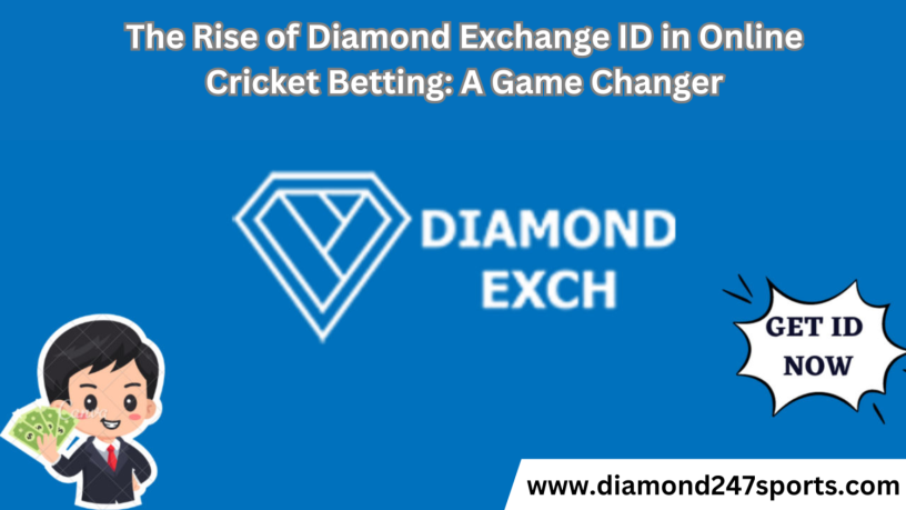 the-rise-of-diamond-exchange-id-in-online-cricket-betting-a-game-changer-big-0