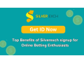 top-benefits-of-silverexch-signup-for-online-betting-enthusiasts-small-0