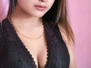 Call girls in neruplaces delhi 9599779702 book now