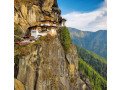 book-bhutan-package-tour-from-mumbai-with-chartered-flight-small-0