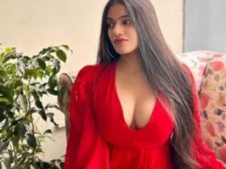 High Class→Call Girl In Sector 52 Gurgaon 9990410104 ☏✓✓Escorts Service