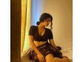 call-girls-in-greater-kailash-delhi-9891107301-small-0