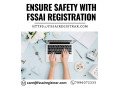 ensure-safety-with-fssai-registration-small-0