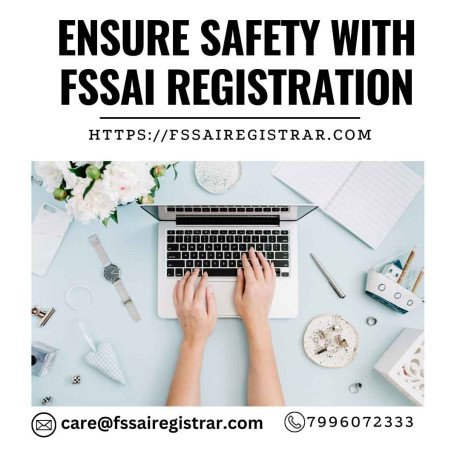 ensure-safety-with-fssai-registration-big-0