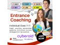 best-online-entrance-coaching-institute-in-kerala-small-0