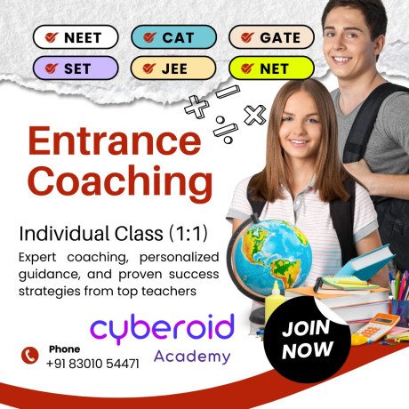 best-online-entrance-coaching-institute-in-kerala-big-0