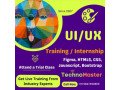 transform-your-career-with-our-new-uiux-design-course-batch-small-0