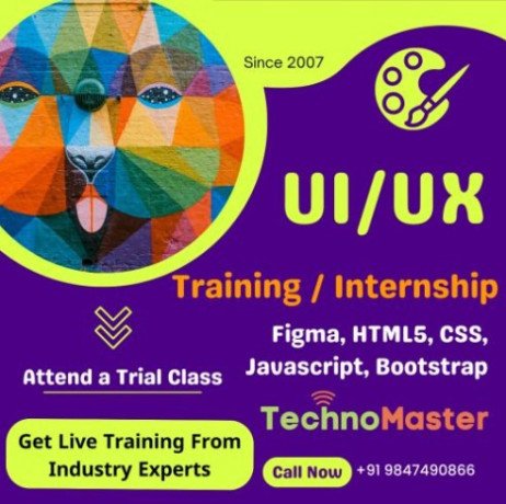 transform-your-career-with-our-new-uiux-design-course-batch-big-0