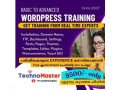 build-stunning-websites-with-ease-new-wordpress-course-batch-starting-soon-nestsoft-small-0