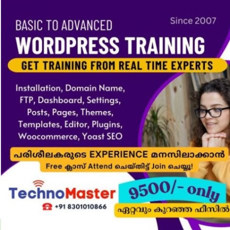 build-stunning-websites-with-ease-new-wordpress-course-batch-starting-soon-nestsoft-big-0