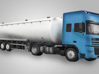 Tipping Trailer Manufacturers