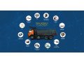 container-trailer-manufacturers-small-0