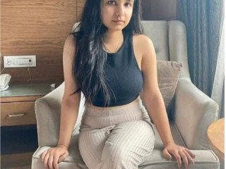 Call Girls In Dwarka Delhi –9990186833–Escort Service