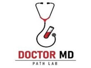 Doctor MD - Pathlabs