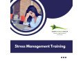 importance-of-stress-management-training-small-0