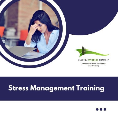 importance-of-stress-management-training-big-0