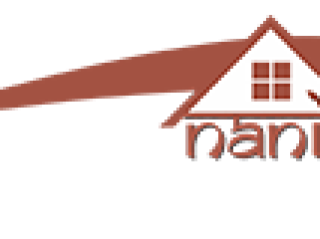 Nani's Buildcon Pvt. Ltd