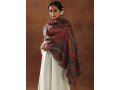 shop-elegant-kalamkari-pashmina-shawls-small-0