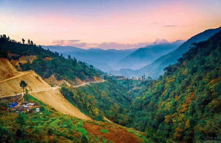 best-offer-on-arunachal-package-tour-from-kolkata-in-holidays-big-0