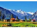 are-you-ready-to-wondering-best-price-of-kashmir-tour-package-cost-from-delhi-small-0