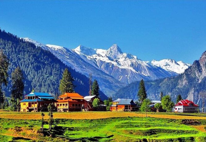 are-you-ready-to-wondering-best-price-of-kashmir-tour-package-cost-from-delhi-big-0