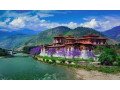 bhutan-luxury-tour-small-0