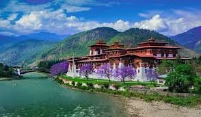 bhutan-luxury-tour-big-0