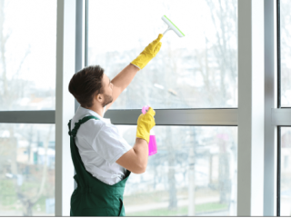 Professional House Cleaning Services Poway