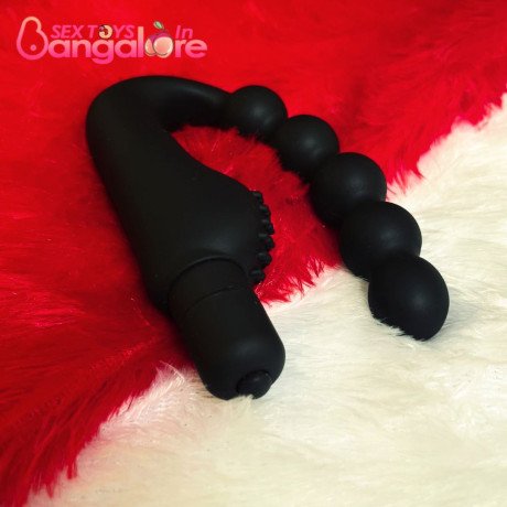 get-top-class-sex-toys-in-chennai-at-the-best-price-call-6289610020-big-0