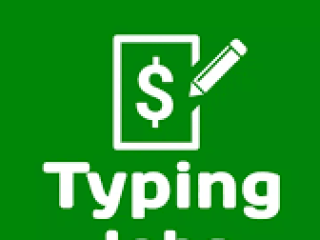 15 Days Payout Offline Form Filling Project Available Call 7708244092