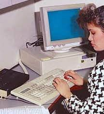 earn-in-your-home-us-medical-form-filling-project-available-7708244092-big-0