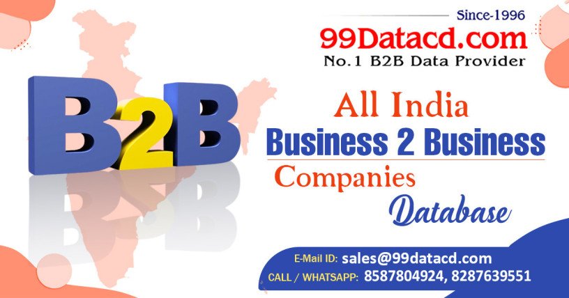 get-verified-list-of-companies-in-india-big-0