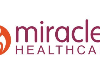 Best ivf doctor in gurgaon